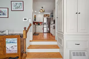 34 Windsor Ave, Augusta, ME 04330 - Photo 26