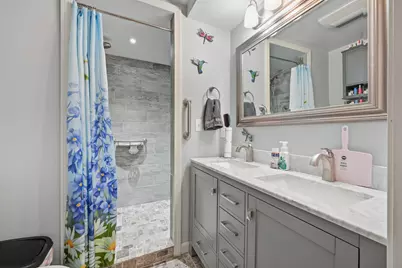 34 Windsor Avenue, Augusta, ME 04330 - Photo 44