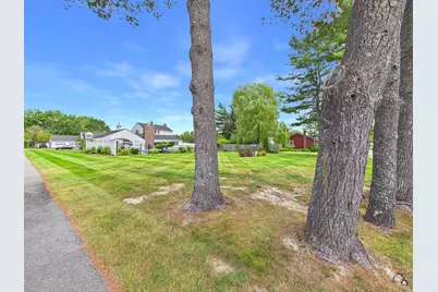 34 Windsor Avenue, Augusta, ME 04330 - Photo 4