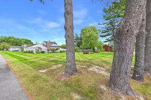 34 Windsor Ave, Augusta, ME 04330 - Photo 4