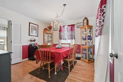 34 Windsor Avenue, Augusta, ME 04330 - Photo 30