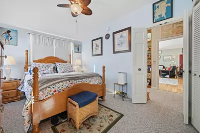 34 Windsor Avenue, Augusta, ME 04330 - Photo 40