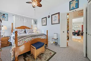34 Windsor Ave, Augusta, ME 04330 - Photo 40