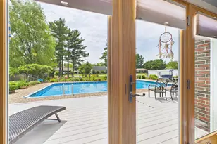 34 Windsor Ave, Augusta, ME 04330 - Photo 20