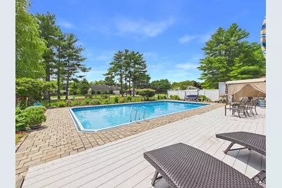 34 Windsor Avenue, Augusta, ME 04330 - Photo 16