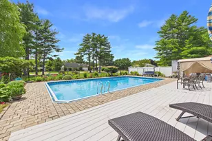 34 Windsor Ave, Augusta, ME 04330 - Photo 16