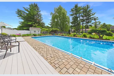 34 Windsor Avenue, Augusta, ME 04330 - Photo 14