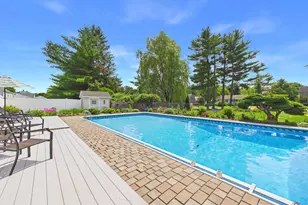 34 Windsor Ave, Augusta, ME 04330 - Photo 14