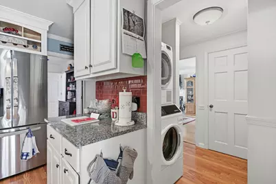 34 Windsor Avenue, Augusta, ME 04330 - Photo 32