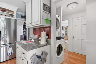 34 Windsor Ave, Augusta, ME 04330 - Photo 32