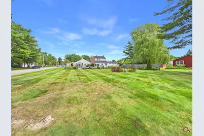 34 Windsor Avenue, Augusta, ME 04330 - Photo 54
