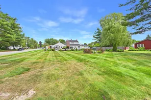 34 Windsor Ave, Augusta, ME 04330 - Photo 54