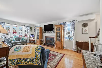 34 Windsor Avenue, Augusta, ME 04330 - Photo 36
