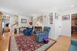 34 Windsor Ave, Augusta, ME 04330 - Photo 34
