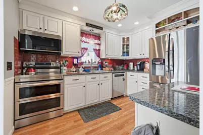 34 Windsor Avenue, Augusta, ME 04330 - Photo 28