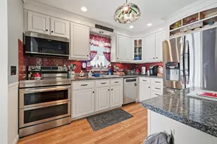 34 Windsor Ave, Augusta, ME 04330 - Photo 28