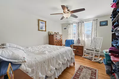 34 Windsor Avenue, Augusta, ME 04330 - Photo 46