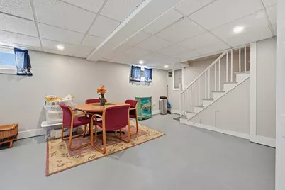 34 Windsor Avenue, Augusta, ME 04330 - Photo 52