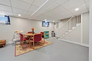 34 Windsor Ave, Augusta, ME 04330 - Photo 52