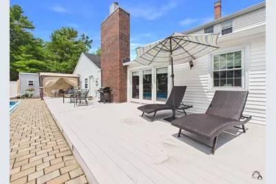 34 Windsor Avenue, Augusta, ME 04330 - Photo 10