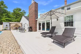 34 Windsor Ave, Augusta, ME 04330 - Photo 10