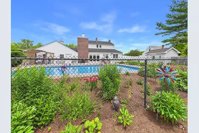 34 Windsor Avenue, Augusta, ME 04330 - Photo 8