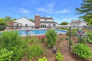 34 Windsor Ave, Augusta, ME 04330 - Photo 8