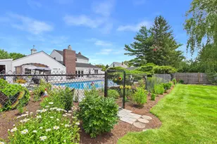 34 Windsor Ave, Augusta, ME 04330 - Photo 6
