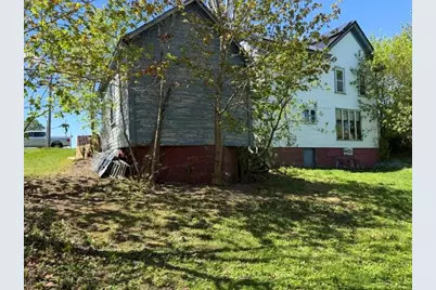 35 Fort Hill Street, Fort Fairfield, ME 04742 - Photo 4