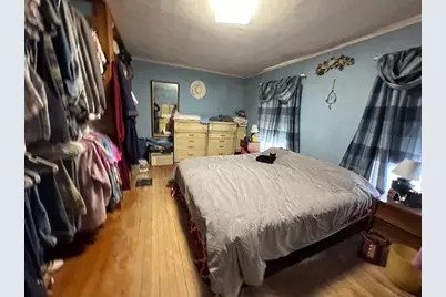 35 Fort Hill Street, Fort Fairfield, ME 04742 - Photo 12