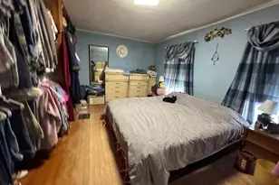 35 Fort Hill St, Fort Fairfield, ME 04742 - Photo 12