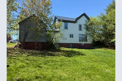 35 Fort Hill Street, Fort Fairfield, ME 04742 - Photo 2