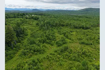L52 Bridgton Road, Sweden, ME 04040 - Photo 14