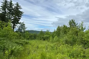 L52 Bridgton Rd, Sweden, ME 04040 - Photo 1