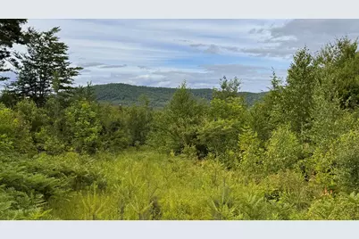 L52 Bridgton Road, Sweden, ME 04040 - Photo 4