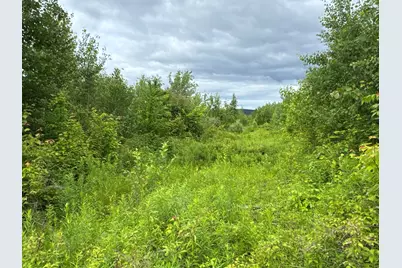 L52 Bridgton Road, Sweden, ME 04040 - Photo 8