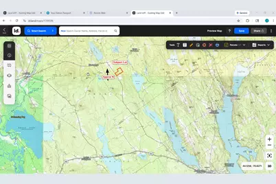 L52 Bridgton Road, Sweden, ME 04040 - Photo 26