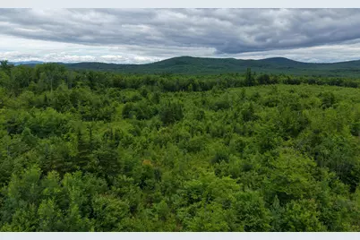 L52 Bridgton Road, Sweden, ME 04040 - Photo 16