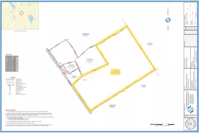 L52 Bridgton Road, Sweden, ME 04040 - Photo 24