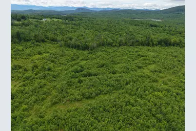 L52 Bridgton Road, Sweden, ME 04040 - Photo 20