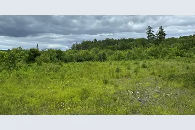 L52 Bridgton Road, Sweden, ME 04040 - Photo 6