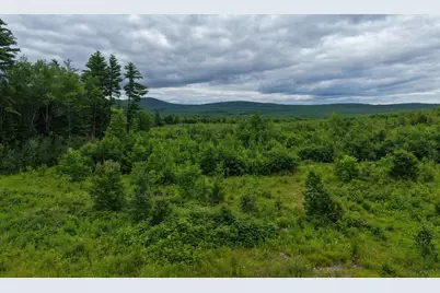 L52 Bridgton Road, Sweden, ME 04040 - Photo 2