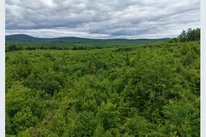 L52 Bridgton Road, Sweden, ME 04040 - Photo 18