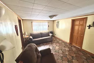 6 Horseshoe Rd, Medway, ME 04460 - Photo 14