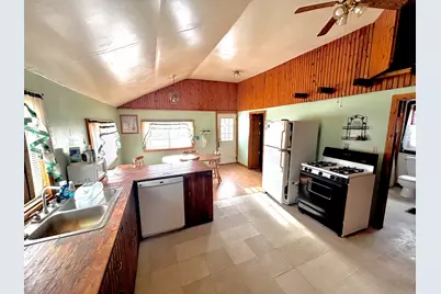 6 Horseshoe Road, Medway, ME 04460 - Photo 12