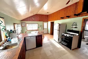 6 Horseshoe Rd, Medway, ME 04460 - Photo 12