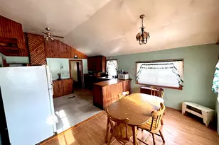 6 Horseshoe Rd, Medway, ME 04460 - Photo 10