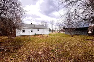 6 Horseshoe Rd, Medway, ME 04460 - Photo 6