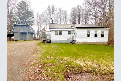6 Horseshoe Road, Medway, ME 04460 - Photo 2