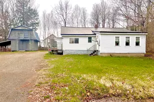 6 Horseshoe Rd, Medway, ME 04460 - Photo 2